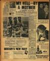 Sunday Mirror Sunday 22 February 1959 Page 14