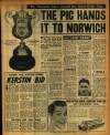 Sunday Mirror Sunday 22 February 1959 Page 27