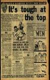 Sunday Mirror Sunday 01 March 1959 Page 9