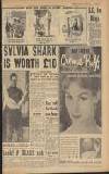 Sunday Mirror Sunday 19 July 1959 Page 5