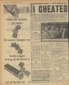 Sunday Mirror Sunday 19 July 1959 Page 8