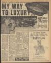 Sunday Mirror Sunday 19 July 1959 Page 9