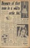 Sunday Mirror Sunday 19 July 1959 Page 15