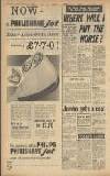 Sunday Mirror Sunday 19 July 1959 Page 18