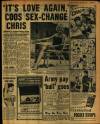 Sunday Mirror Sunday 30 August 1959 Page 7