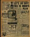 Sunday Mirror Sunday 30 August 1959 Page 20