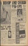 Sunday Mirror Sunday 20 September 1959 Page 3