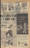 Sunday Mirror Sunday 20 September 1959 Page 7