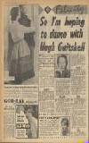 Sunday Mirror Sunday 20 September 1959 Page 18