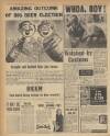 Sunday Mirror Sunday 20 September 1959 Page 24