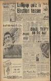 Sunday Mirror Sunday 27 September 1959 Page 2
