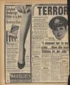 Sunday Mirror Sunday 27 September 1959 Page 8