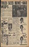 Sunday Mirror Sunday 27 September 1959 Page 11