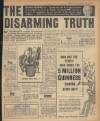 Sunday Mirror Sunday 27 September 1959 Page 13