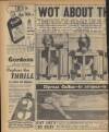 Sunday Mirror Sunday 27 September 1959 Page 16