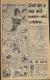 Sunday Mirror Sunday 27 September 1959 Page 18