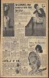 Sunday Mirror Sunday 27 September 1959 Page 19