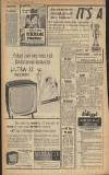 Sunday Mirror Sunday 27 September 1959 Page 22