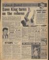 Sunday Mirror Sunday 27 September 1959 Page 25