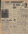 Sunday Mirror Sunday 27 September 1959 Page 27