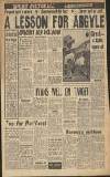 Sunday Mirror Sunday 27 September 1959 Page 30