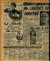 Sunday Mirror Sunday 01 November 1959 Page 4