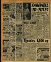 Sunday Mirror Sunday 01 November 1959 Page 22