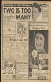 Sunday Mirror Sunday 03 January 1960 Page 11