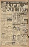 Sunday Mirror Sunday 03 January 1960 Page 19