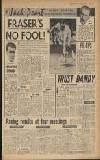 Sunday Mirror Sunday 03 January 1960 Page 23