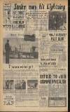 Sunday Mirror Sunday 17 January 1960 Page 2