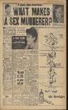 Sunday Mirror Sunday 17 January 1960 Page 11
