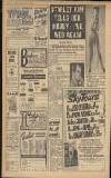 Sunday Mirror Sunday 17 January 1960 Page 14