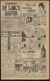 Sunday Mirror Sunday 24 January 1960 Page 7