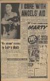 Sunday Mirror Sunday 24 January 1960 Page 11