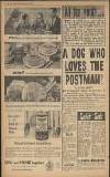 Sunday Mirror Sunday 31 January 1960 Page 12
