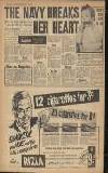 Sunday Mirror Sunday 31 January 1960 Page 24