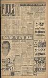 Sunday Mirror Sunday 31 January 1960 Page 27