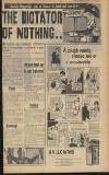 Sunday Mirror Sunday 07 February 1960 Page 11