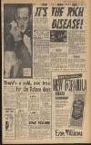 Sunday Mirror Sunday 07 February 1960 Page 15