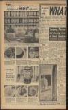 Sunday Mirror Sunday 14 February 1960 Page 12