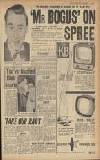 Sunday Mirror Sunday 21 February 1960 Page 5