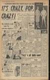 Sunday Mirror Sunday 21 February 1960 Page 24