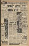 Sunday Mirror Sunday 21 February 1960 Page 25