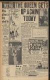 Sunday Mirror Sunday 21 February 1960 Page 32