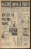 Sunday Mirror Sunday 28 February 1960 Page 14