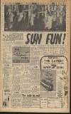 Sunday Mirror Sunday 28 February 1960 Page 15