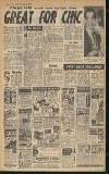 Sunday Mirror Sunday 28 February 1960 Page 26