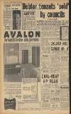 Sunday Mirror Sunday 13 March 1960 Page 2