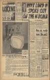 Sunday Mirror Sunday 13 March 1960 Page 4